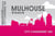 City Calendrier Mulhouse