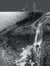 Le fleuve