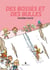 Des bosses et des bulles Tome 3 : Troisieme couche