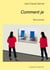 Comment je - rencontres