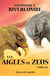 Les aigles de zeus