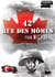 42 rue des mômes
