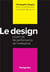 Le design : levier cle de performance de l'entreprise