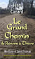 Le Grand Chemin : de Roanne à Thiers