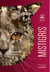 Mistigris