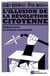 L'Illusion de la révolution citoyenne : Débats avec La France insoumise