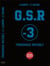 G.S.R : témoignage invisible