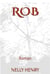 Rob