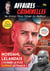 Affaires criminelles n.5 : Nordahl Lelandais, l'homme le plus flippant de France ?