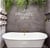 My private SPA