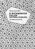 Buckminster fuller pattern-thinking