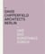 David Chipperfield architects Berlin und das kunsthaus Zurich