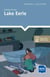 Lake Eerie - A2