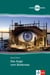 Das auge vom bodensee - a2