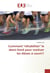 Comment "rehabiliter" le demi-fond pour motiver les eleves a courir?