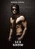 Sex Show : Histoires Érotiques Gay de Sexe Explicite