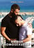 Amour homosexuelle - histoires erotiques gay de sexe explicite