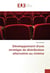 Developpement dune strategie de distribution alternative au cinema