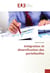Integration et diversification des portefeuilles