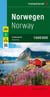 Norvège