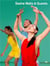Sasha Waltz & guests
