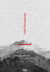 Under the landscape : Disciplinary convergences and emerging alliances of worlding