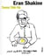 Eran shakine sunny side up