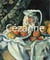 Cezanne (masters of art)