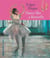 Edgar Degas : dance like a butterfly