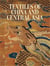 Textiles of China and central Asia