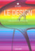 DESIGN 21ST CENT