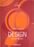 DESIGN INT
