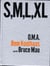 S, m, l, xl