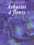 Arbustes a fleurs