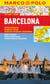 Barcelone