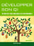 DEVELOPPER SON QI. 101 MOYENS POUR AMELIORER SES PERFORMANCES