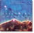 Expanding universe - the Hubble space telescope (2e édition)