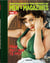 The history of men's magazines Tome 2 : from post-war to 1959