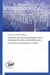 Aspects pharmaceutiques des nanoparticules polymériques - formulation et transposition d´échelle