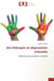 Art-therapie et depression infantile - redonner des couleurs a l'enfant