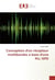 Conception d'un recepteur multibandes a base d'une pll ispd