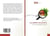 Les additifs alimentaires