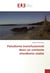 Paludisme transfusionnel dans un contexte d'endemie stable