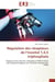 Régulation des récepteurs de l'inositol 1,4,5 triphosphate - impacts de la voie de croissance mTOR et de la voie Dopaminergique sur l'activité calcique des IP3Rs