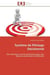 Systeme de pilotage decisionnel - des methodes et outils performants pour des decisions pertinentes