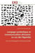 Langage symbolique et communication africaine: le cas des ngemba - vers une ethnographie communicati