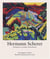 Hermann scherer /allemand