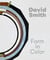 David Smith : form in color