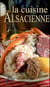 La cuisine alsacienne