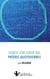 Gebete für jeden Tag - Prières quotidiennes : Zweisprachige Ausgabe - Édition bilingue